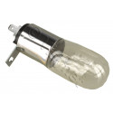 Ampoule lampe