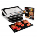 Grill viande