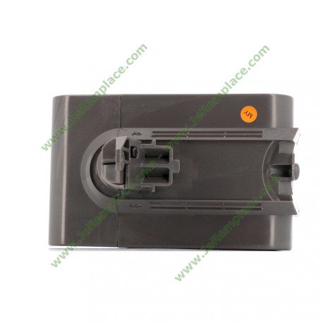 Batterie Dyson 96781021 *Version adaptable*