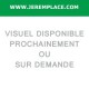 RESISTANCE A SEC